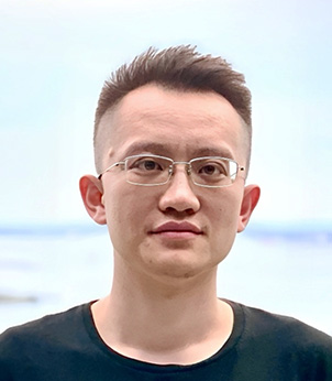 Wenbo HD